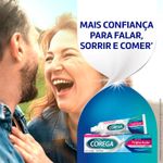 creme-fixador-de-dentadura-ultra-corega-tripla-acao-sem-sabor-40g-farmacia-online-drogal