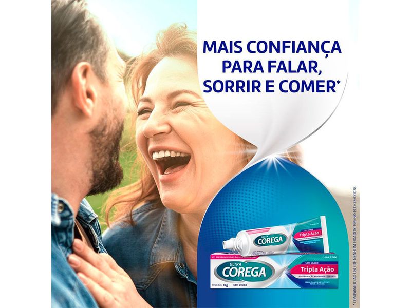 creme-fixador-de-dentadura-ultra-corega-tripla-acao-sem-sabor-40g-farmacia-online-drogal