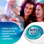 creme-fixador-de-dentadura-ultra-corega-tripla-acao-sem-sabor-40g-farmacia-online-drogal