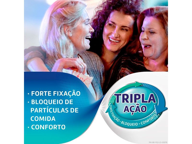 creme-fixador-de-dentadura-ultra-corega-tripla-acao-sem-sabor-40g-farmacia-online-drogal