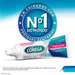 creme-fixador-de-dentadura-ultra-corega-tripla-acao-sem-sabor-40g-farmacia-online-drogal