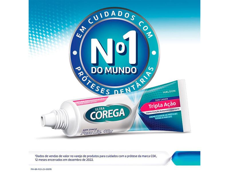 creme-fixador-de-dentadura-ultra-corega-tripla-acao-sem-sabor-40g-farmacia-online-drogal