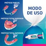 creme-fixador-de-dentadura-ultra-corega-tripla-acao-sem-sabor-40g-farmacia-online-drogal