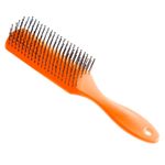 escova-de-cabelo-sveda-hair-antares-flexivel-retangular-1-unidade-farmacia-online-drogal