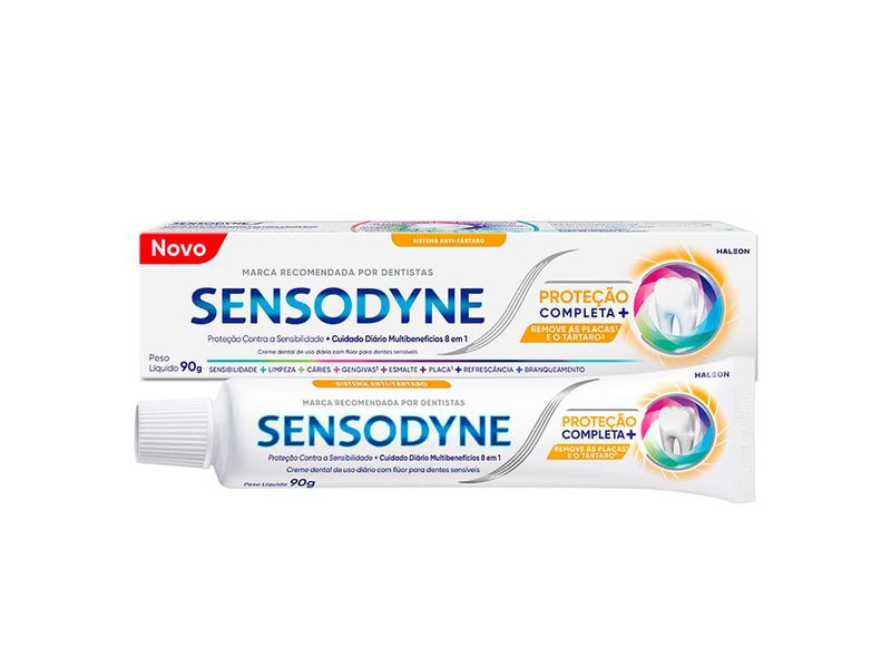 creme-dental-sensodyne-protecao-completa-antitartaro-90g-farmacia-online-drogal
