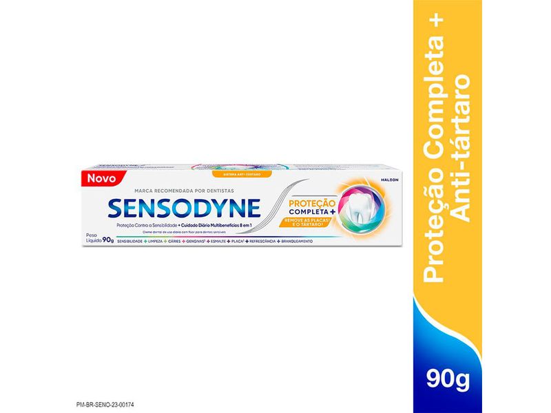 creme-dental-sensodyne-protecao-completa-antitartaro-90g-farmacia-online-drogal
