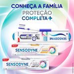 creme-dental-sensodyne-protecao-completa-antitartaro-90g-farmacia-online-drogal