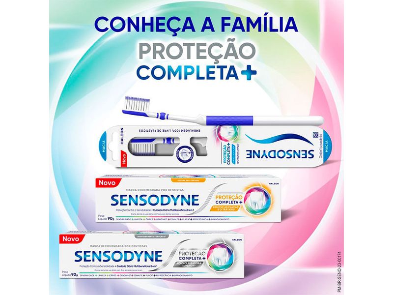 creme-dental-sensodyne-protecao-completa-antitartaro-90g-farmacia-online-drogal