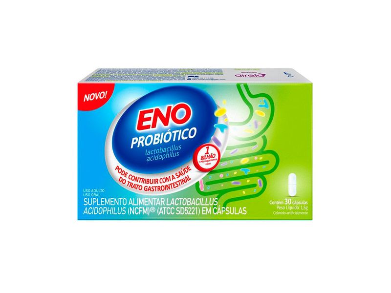 suplemento-alimentar-eno-probiotico-30-capsulas-farmacia-online-drogal