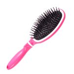 escova-de-cabelo-sveda-hair-bellatrix-raquete-oval-1-unidade-farmacia-online-drogal