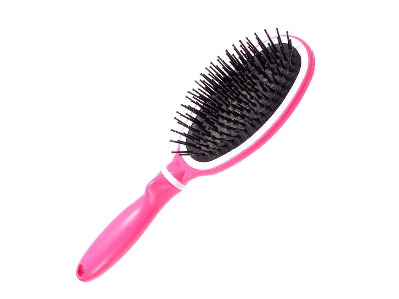 escova-de-cabelo-sveda-hair-bellatrix-raquete-oval-1-unidade-farmacia-online-drogal