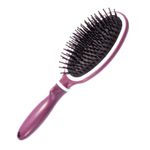 escova-de-cabelo-sveda-hair-bellatrix-raquete-oval-1-unidade-farmacia-online-drogal