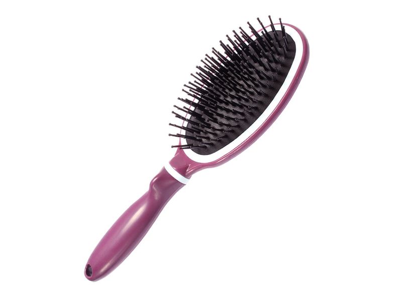 escova-de-cabelo-sveda-hair-bellatrix-raquete-oval-1-unidade-farmacia-online-drogal