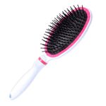 escova-de-cabelo-sveda-hair-bellatrix-raquete-oval-1-unidade-farmacia-online-drogal
