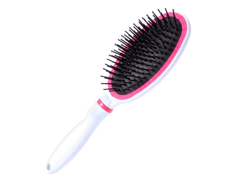 escova-de-cabelo-sveda-hair-bellatrix-raquete-oval-1-unidade-farmacia-online-drogal