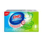 suplemento-alimentar-eno-probiotico-10-capsulas-farmacia-online-drogal