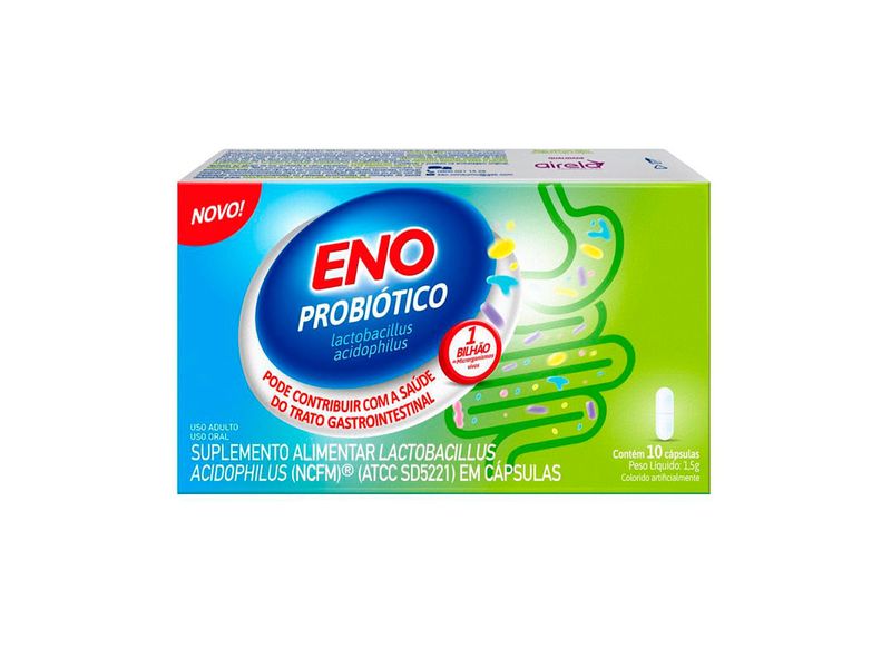 suplemento-alimentar-eno-probiotico-10-capsulas-farmacia-online-drogal