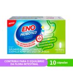 suplemento-alimentar-eno-probiotico-10-capsulas-farmacia-online-drogal