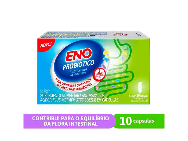 suplemento-alimentar-eno-probiotico-10-capsulas-farmacia-online-drogal