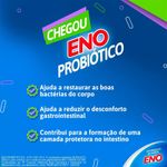 suplemento-alimentar-eno-probiotico-10-capsulas-farmacia-online-drogal