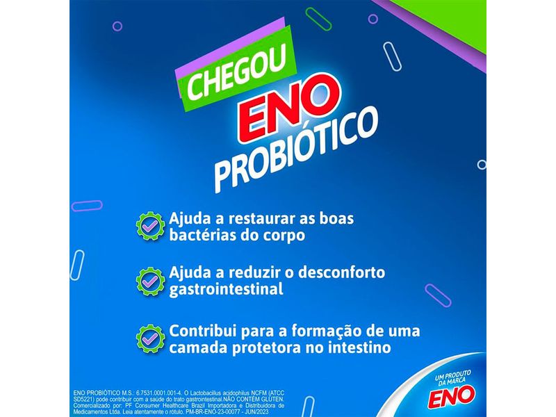 suplemento-alimentar-eno-probiotico-10-capsulas-farmacia-online-drogal
