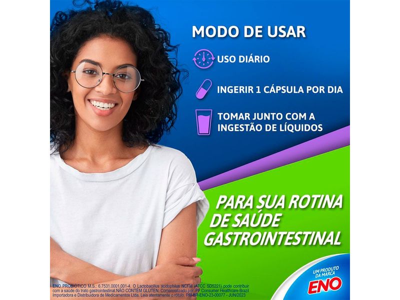 suplemento-alimentar-eno-probiotico-10-capsulas-farmacia-online-drogal