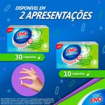 suplemento-alimentar-eno-probiotico-10-capsulas-farmacia-online-drogal