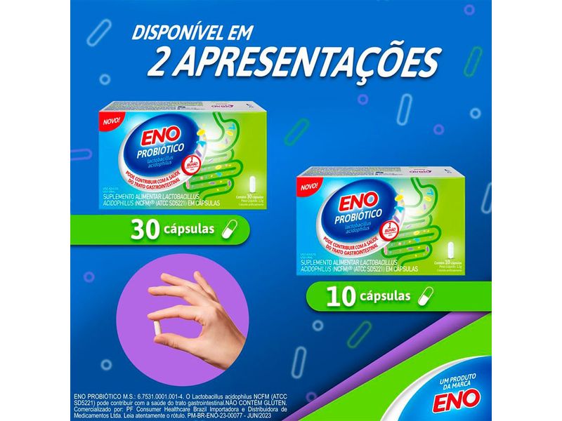 suplemento-alimentar-eno-probiotico-10-capsulas-farmacia-online-drogal