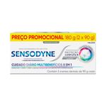 kit-sensodyne-protecao-completa-creme-dental-para-dentes-sensiveis-2-unidades-90g-cada-farmacia-online-drogal