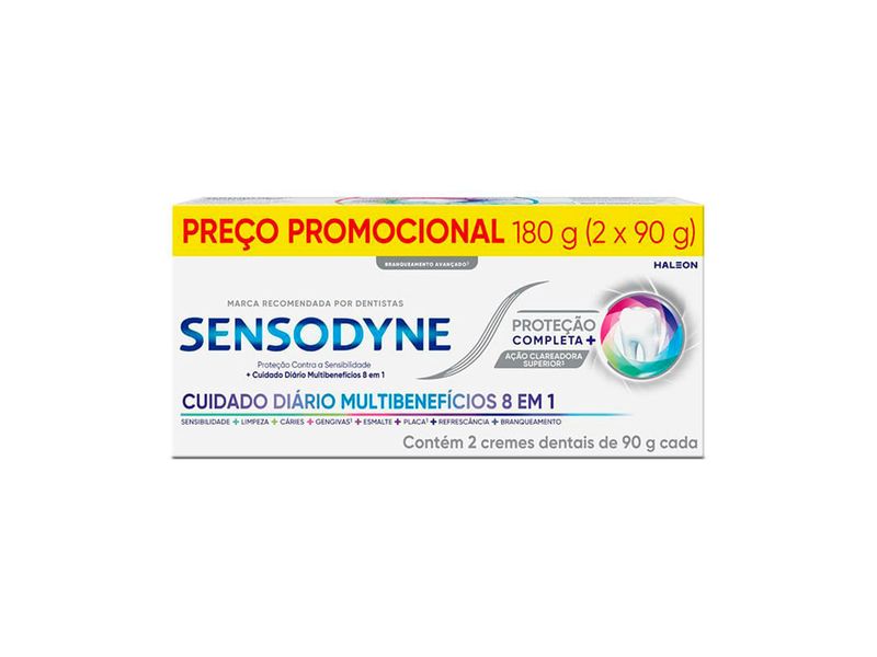 kit-sensodyne-protecao-completa-creme-dental-para-dentes-sensiveis-2-unidades-90g-cada-farmacia-online-drogal