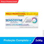 kit-sensodyne-protecao-completa-creme-dental-para-dentes-sensiveis-2-unidades-90g-cada-farmacia-online-droga