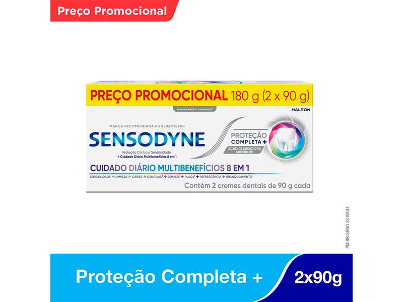 kit-sensodyne-protecao-completa-creme-dental-para-dentes-sensiveis-2-unidades-90g-cada-farmacia-online-droga