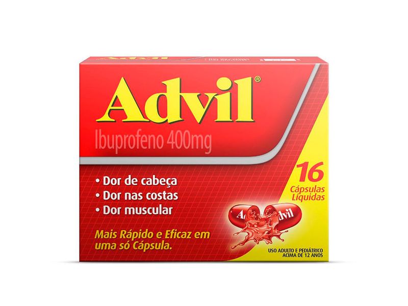 advil-400mg-16-capsulas-farmacia-online-drogal