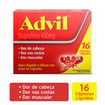 advil-400mg-16-capsulas-farmacia-online-drogal