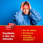 advil-400mg-16-capsulas-farmacia-online-drogal