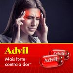 advil-400mg-16-capsulas-farmacia-online-drogal