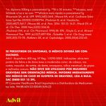 advil-400mg-16-capsulas-farmacia-online-drogal