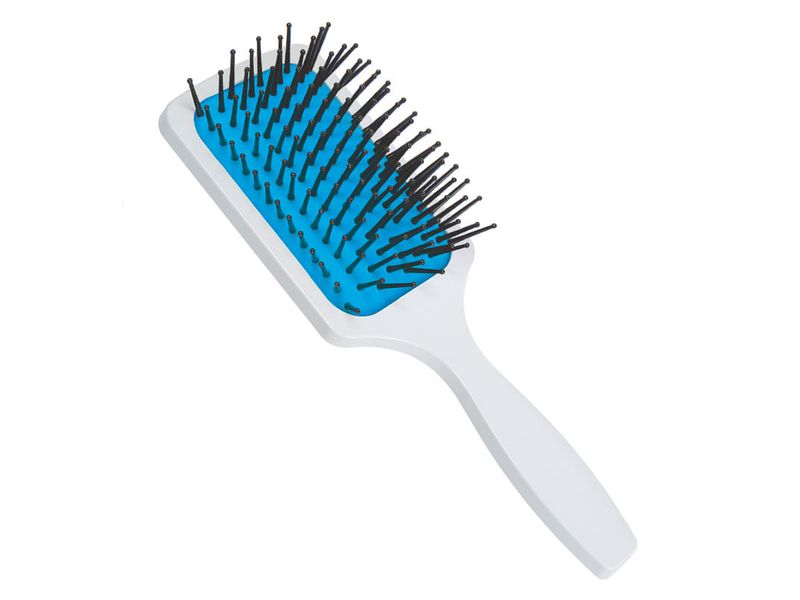 escova-de-cabelo-sveda-hair-magic-colors-white-quadrada-1-unidade-farmacia-online-drogal