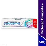 creme-dental-sensodyne-protecao-completa-140g-farmacia-online-drogal