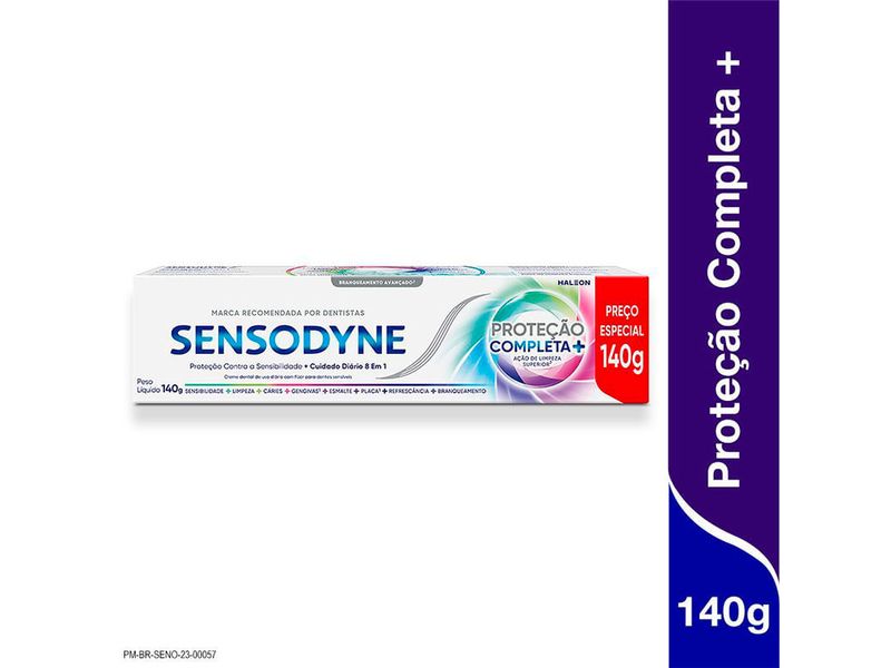 creme-dental-sensodyne-protecao-completa-140g-farmacia-online-drogal