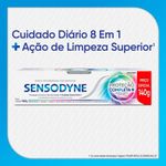 creme-dental-sensodyne-protecao-completa-140g-farmacia-online-drogal