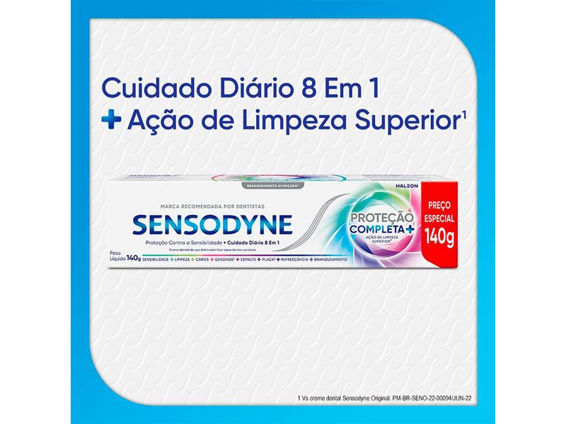creme-dental-sensodyne-protecao-completa-140g-farmacia-online-drogal