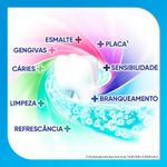 creme-dental-sensodyne-protecao-completa-140g-farmacia-online-drogal