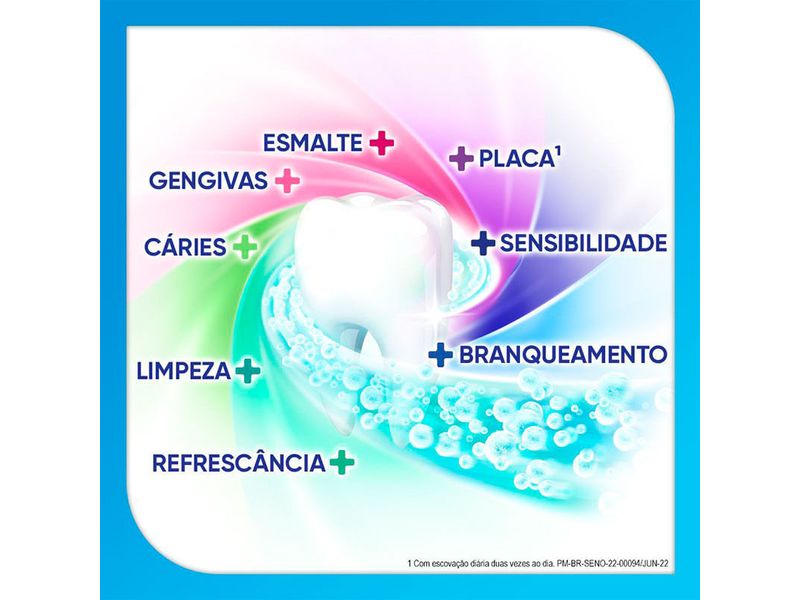 creme-dental-sensodyne-protecao-completa-140g-farmacia-online-drogal
