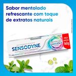 creme-dental-sensodyne-protecao-completa-140g-farmacia-online-drogal