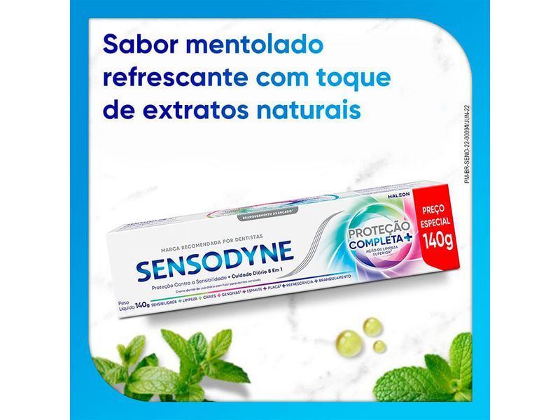 creme-dental-sensodyne-protecao-completa-140g-farmacia-online-drogal