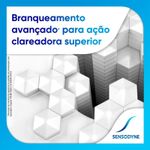 creme-dental-sensodyne-protecao-completa-140g-farmacia-online-drogal