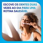 creme-dental-sensodyne-protecao-completa-140g-farmacia-online-drogal