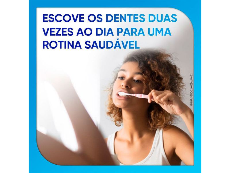 creme-dental-sensodyne-protecao-completa-140g-farmacia-online-drogal