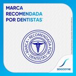 creme-dental-sensodyne-protecao-completa-140g-farmacia-online-drogal